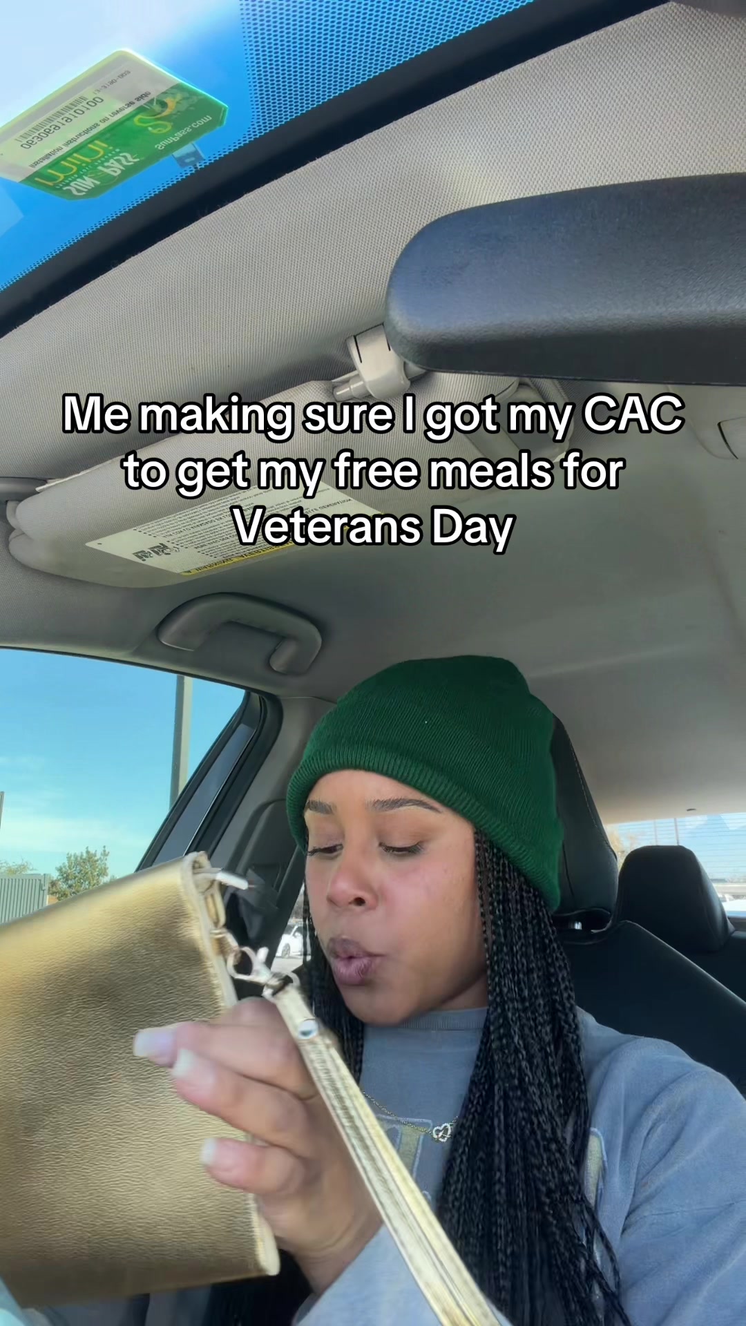 @Dejiona Mcneal