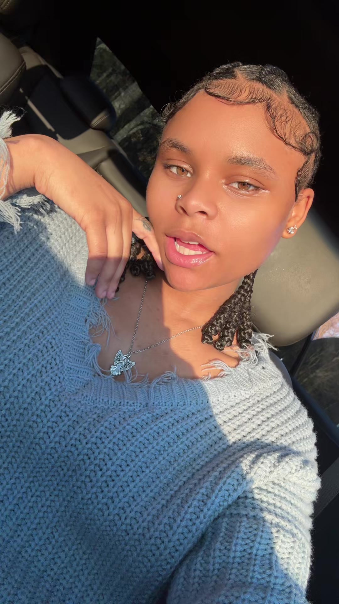 @_.keirra.__
