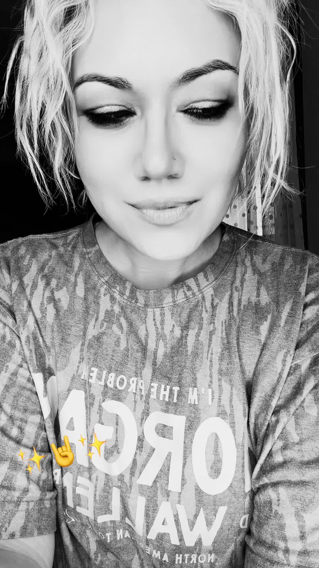 @Itsdaphb💋