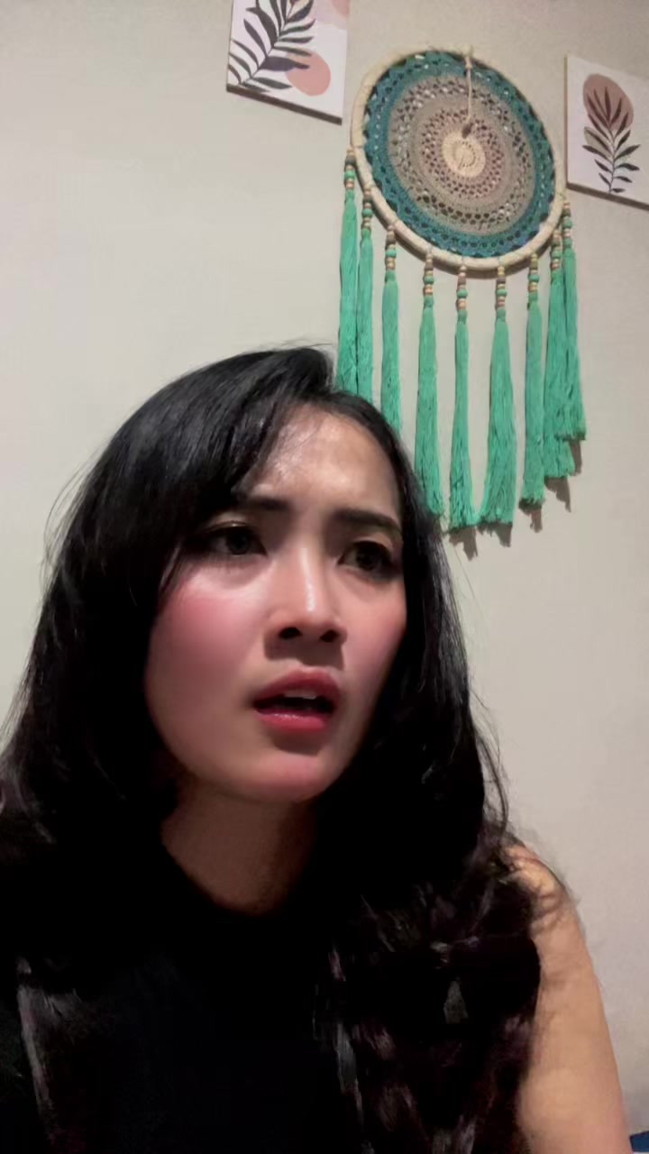 @Wulan 🦋
