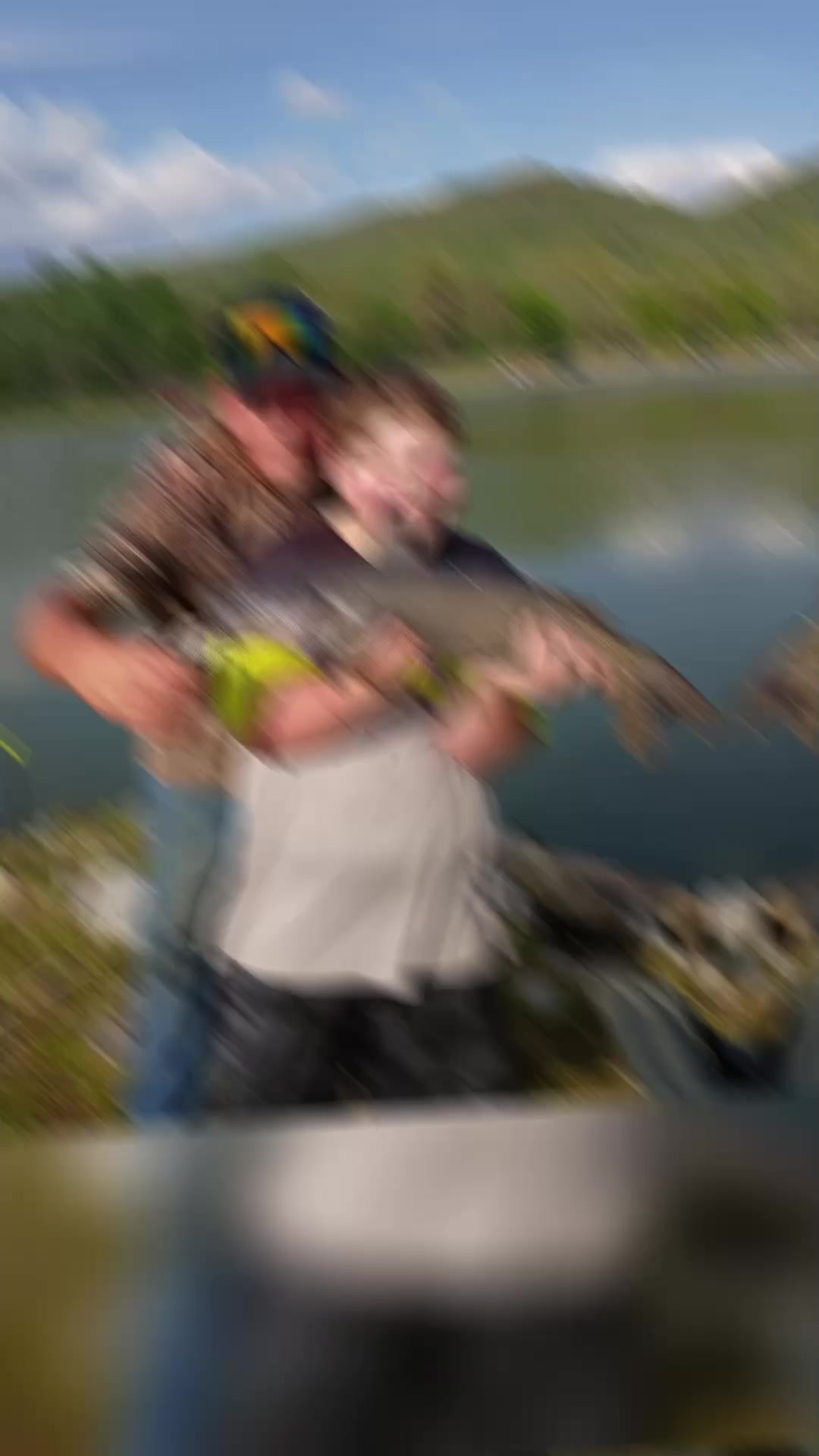 @HOBO
