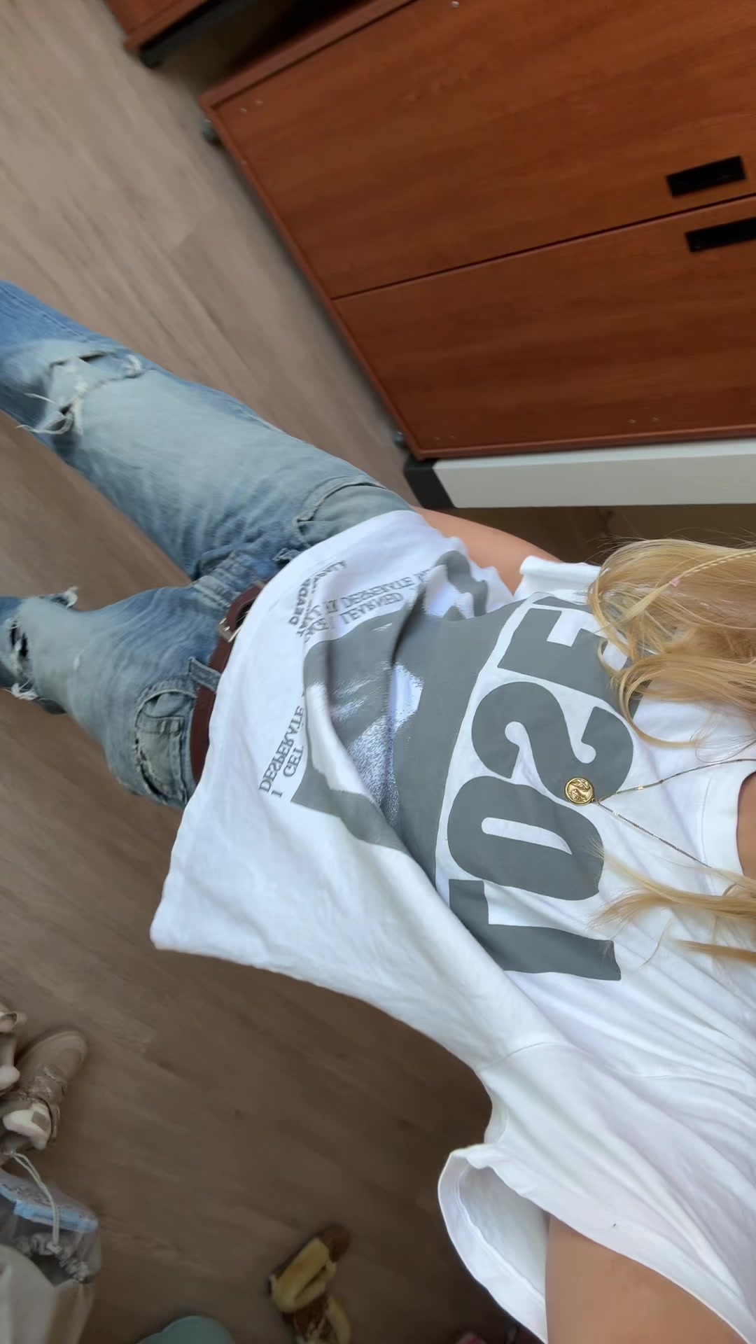@viv