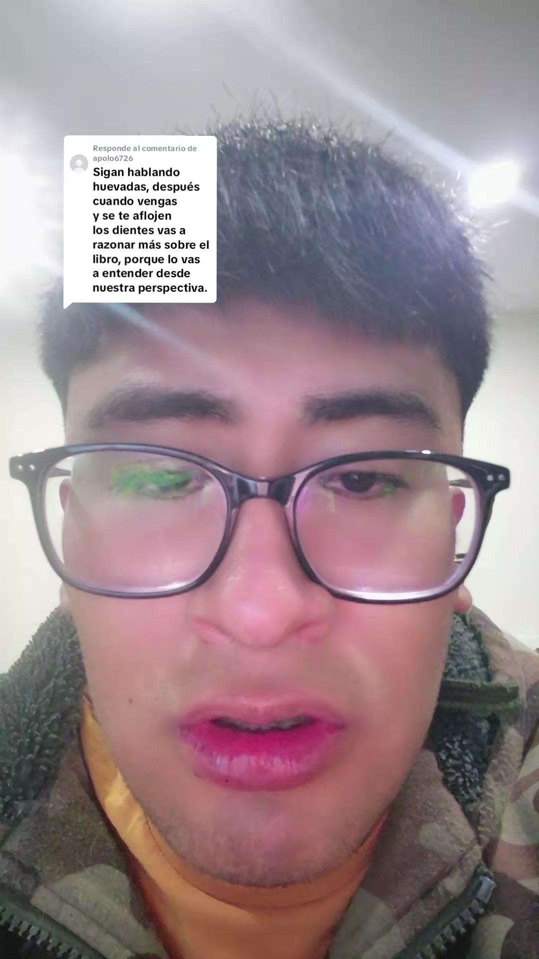 @Zoulito