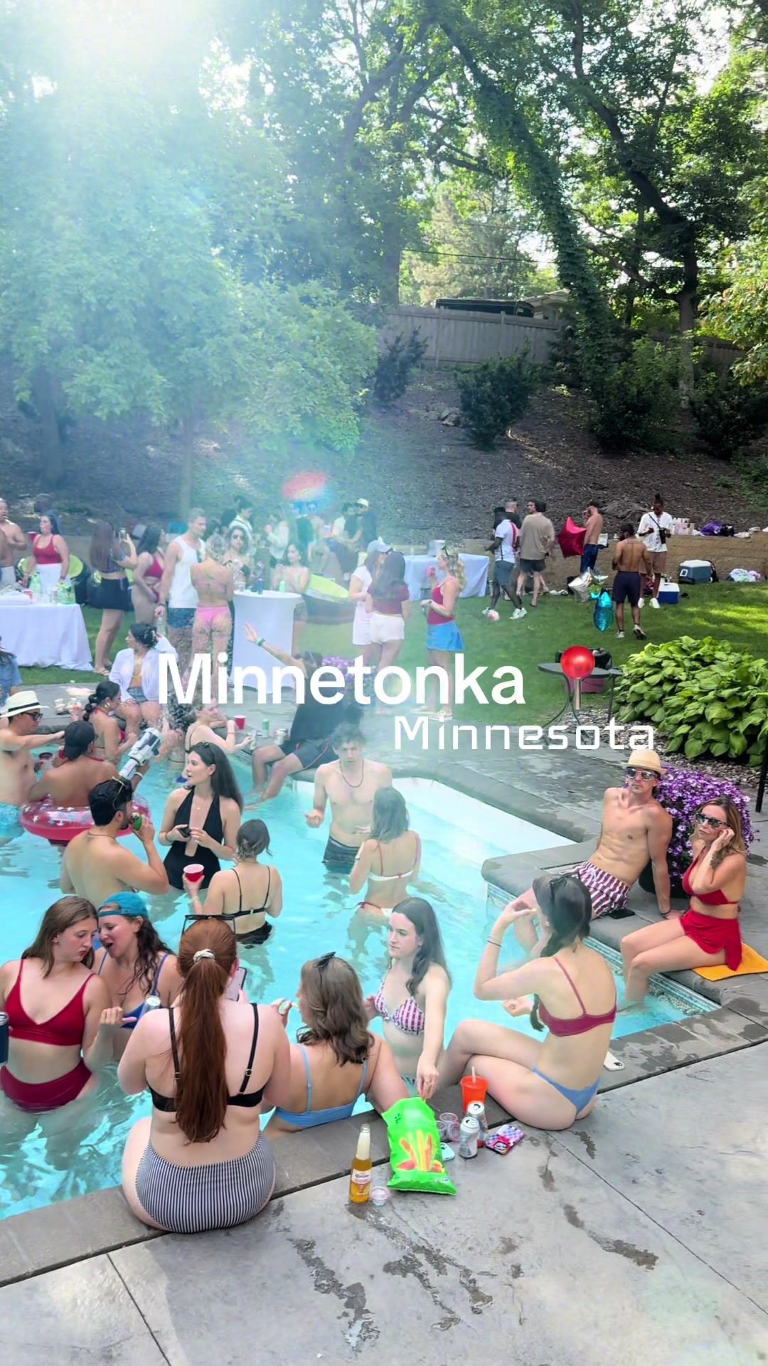 @innerbeatsmpls