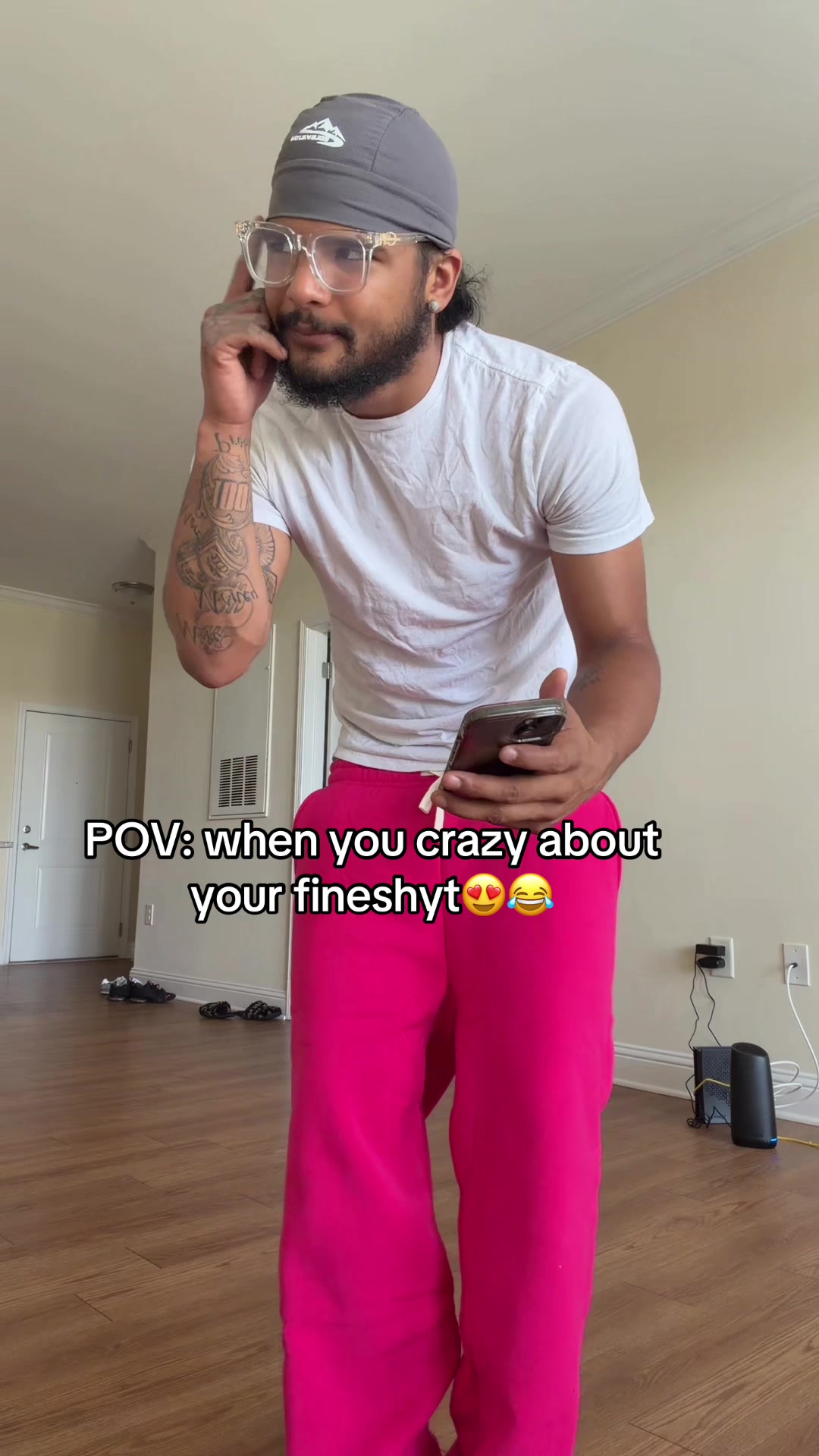 @Dee2funny