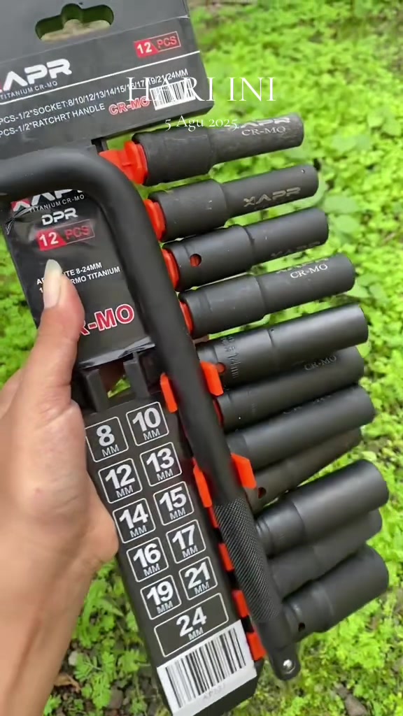 @YogiXAPR