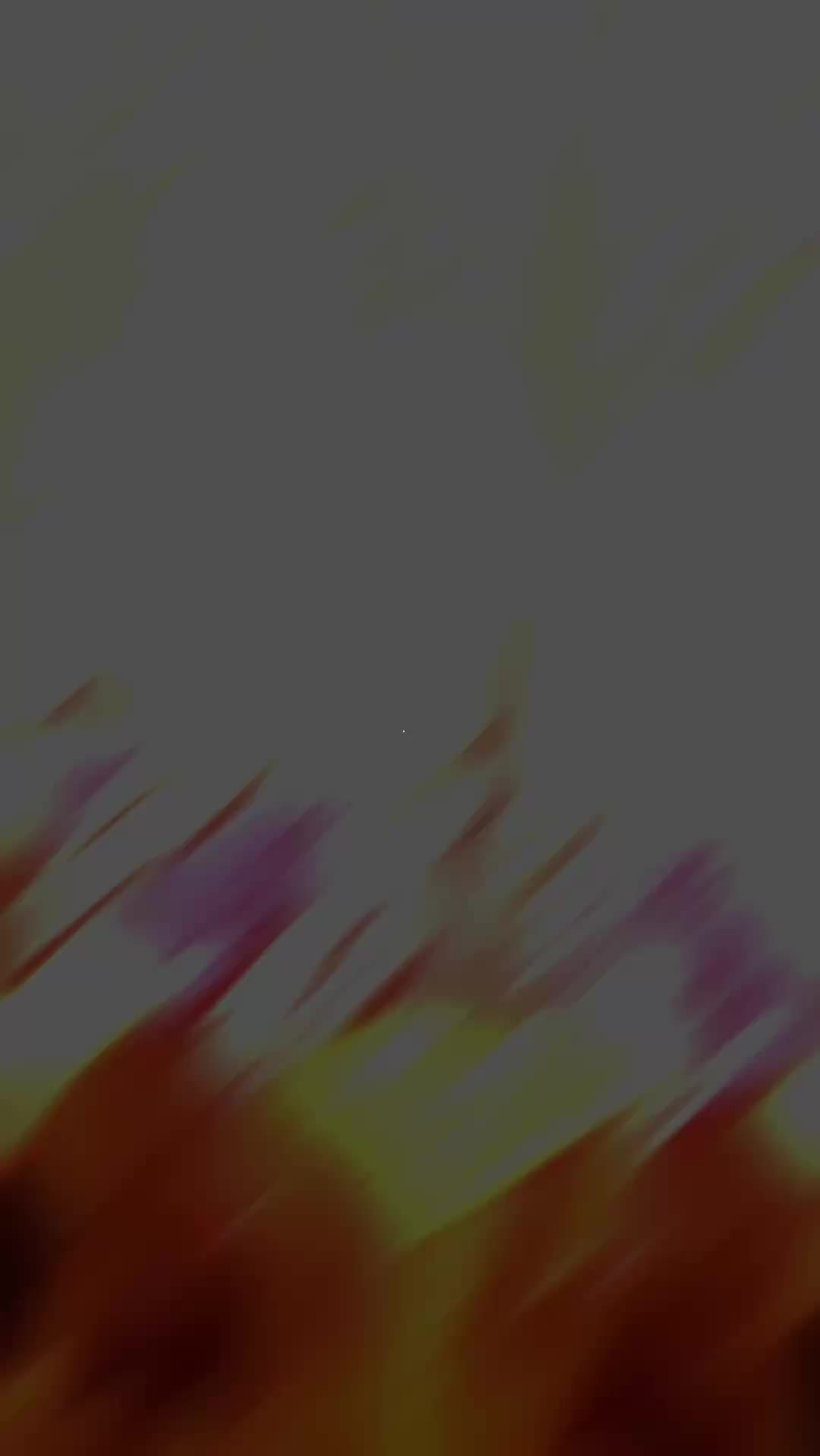 @Unknown on Vr