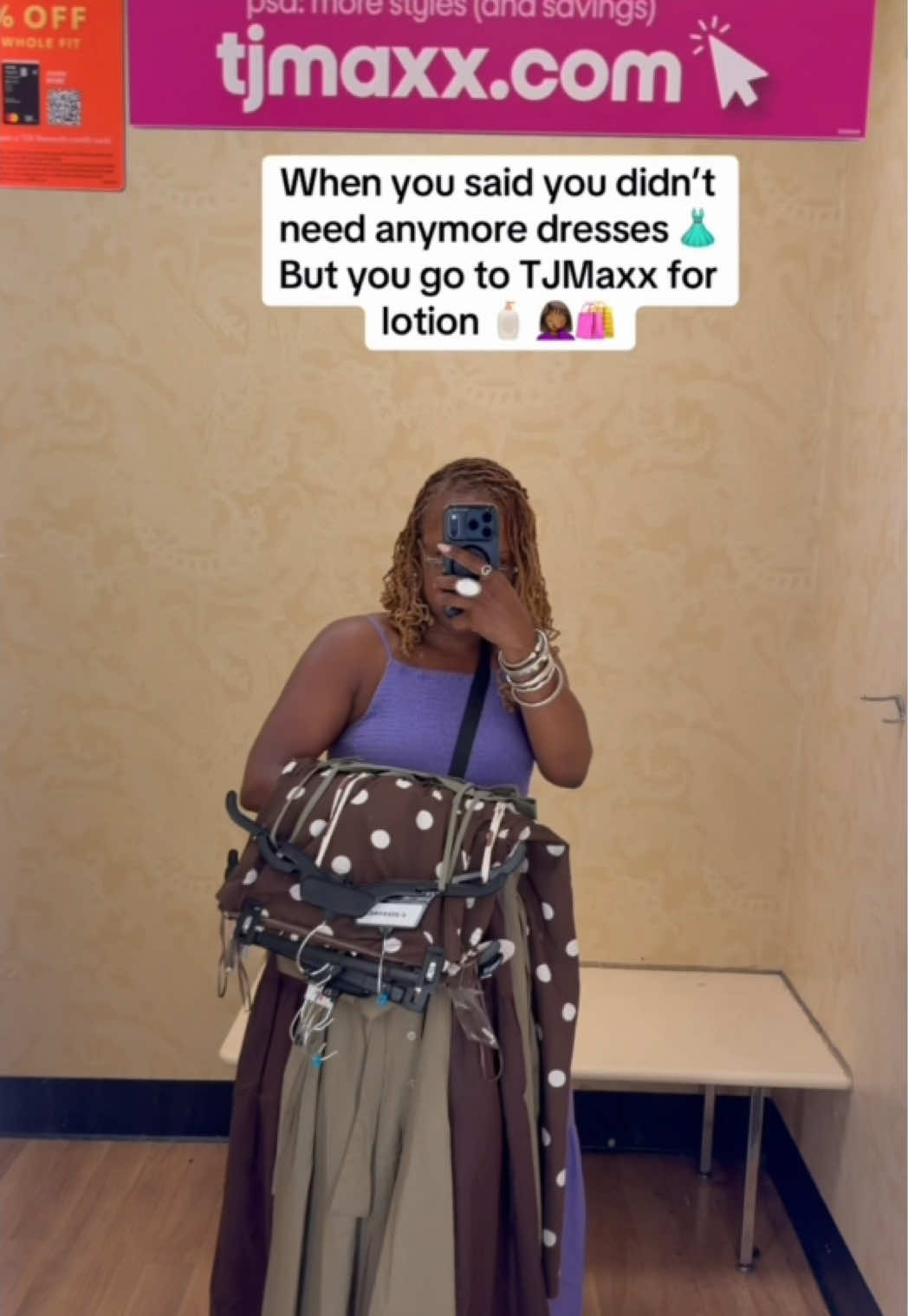 @Travelladyshops