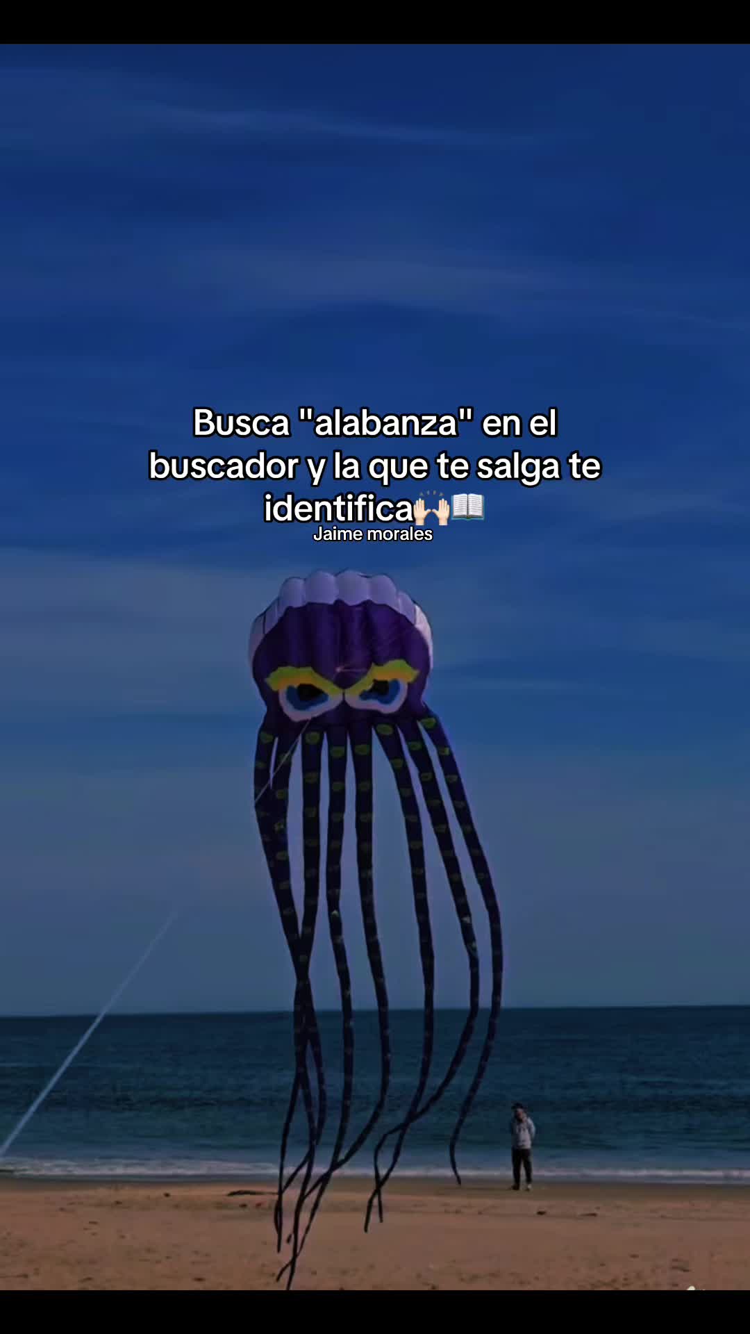 @Jaime morales