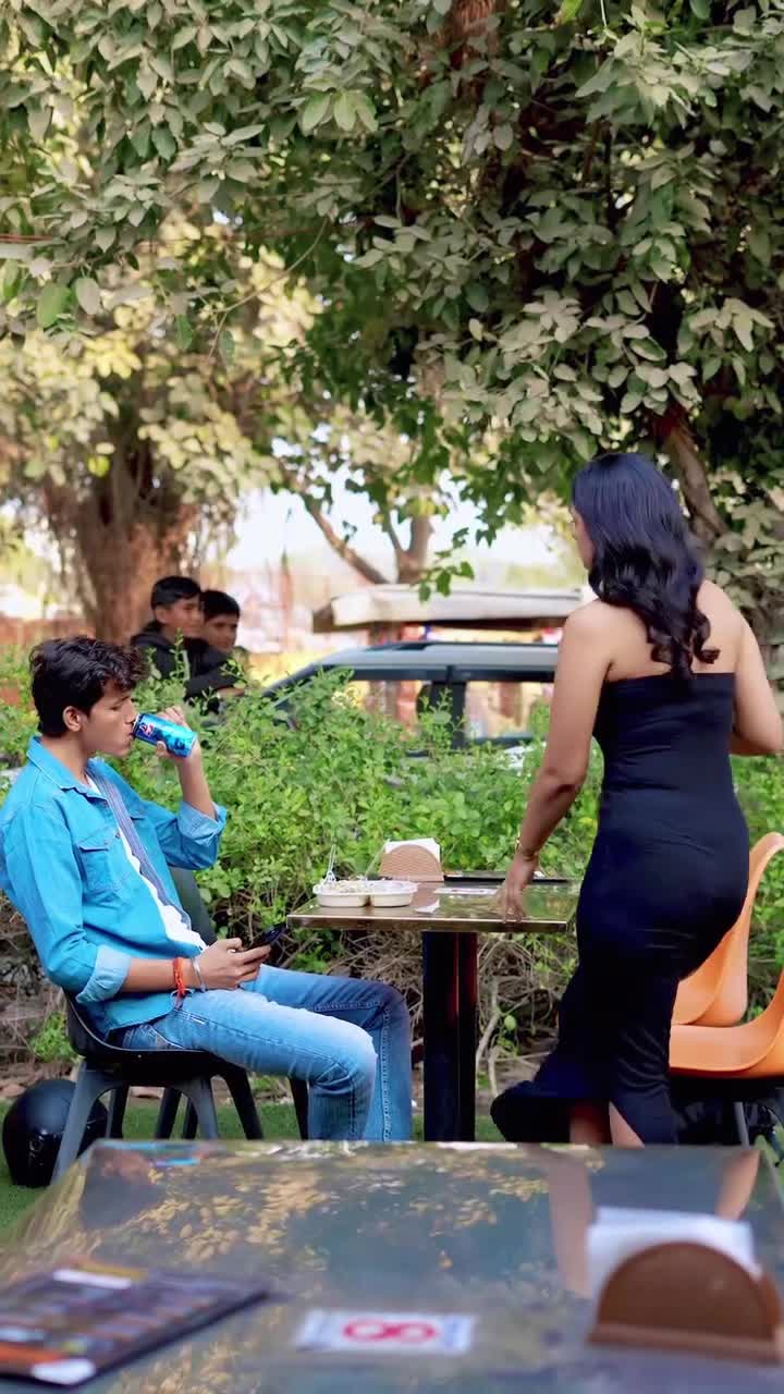 @🤩Areeba🐦&zwj;🔥chaudhary✅️