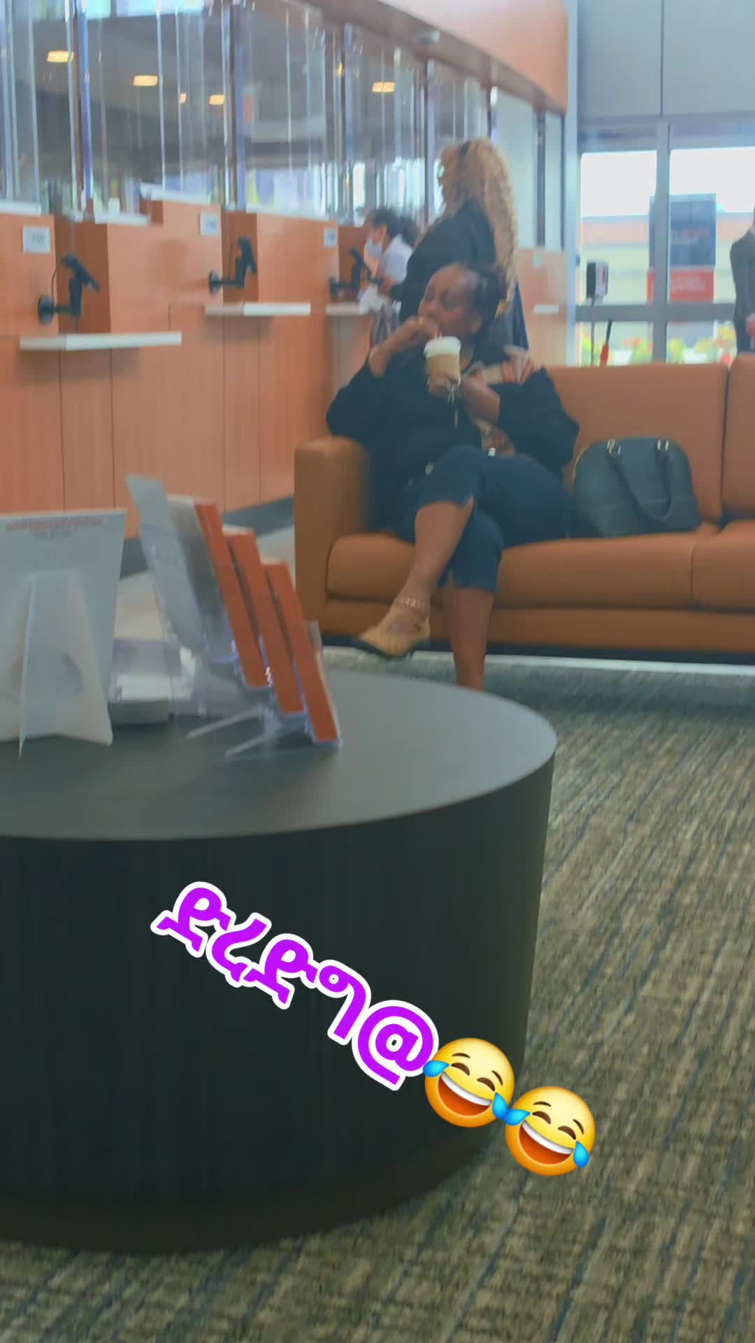 @hanna123