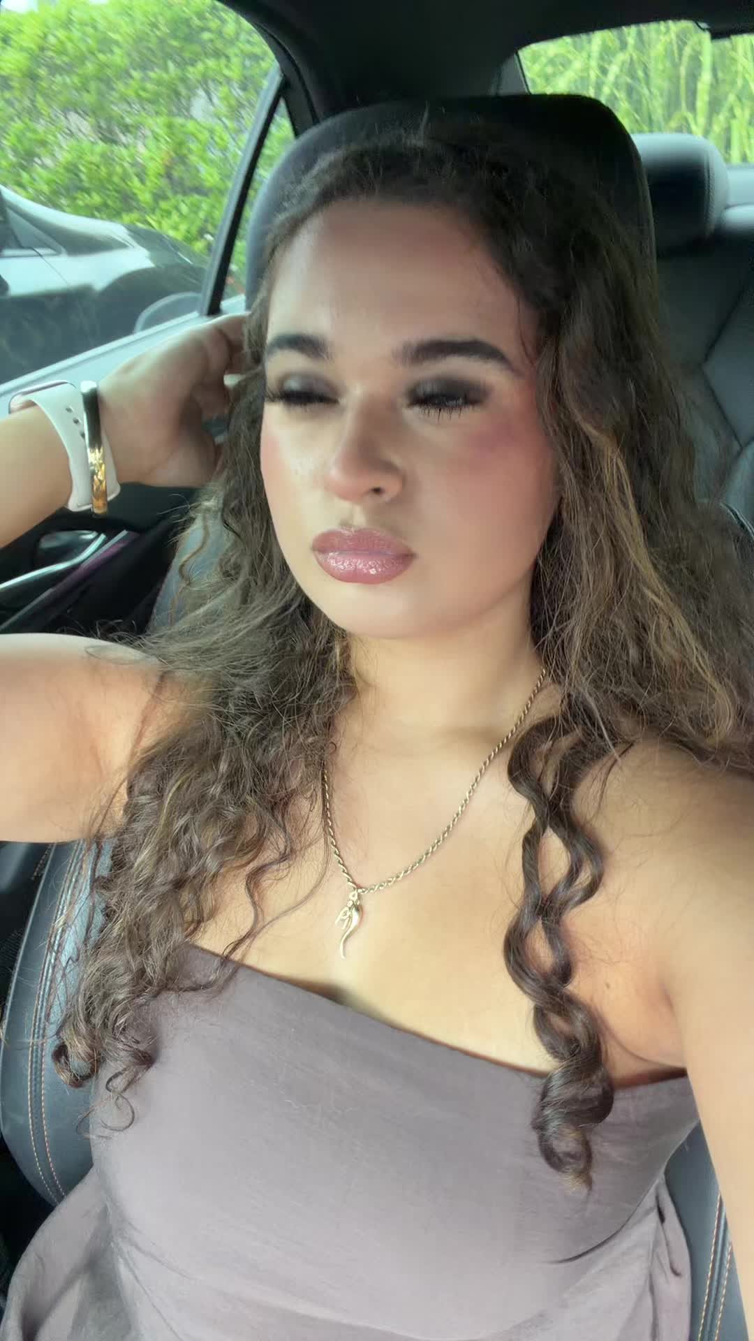 @TyraJade