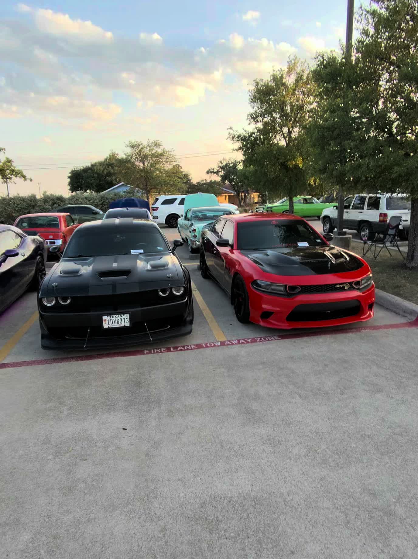 @hellcat_ken
