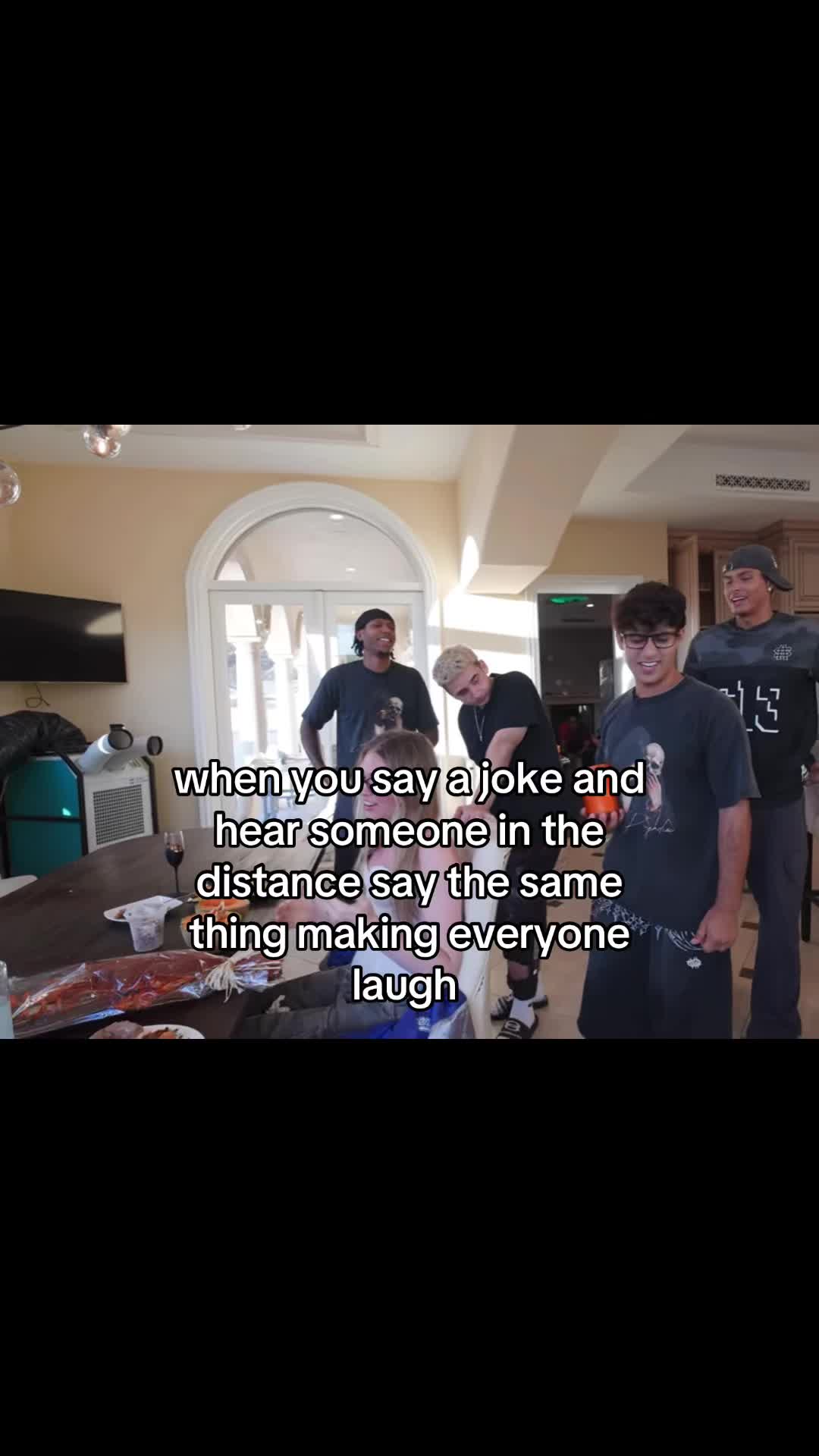 @skrozn
