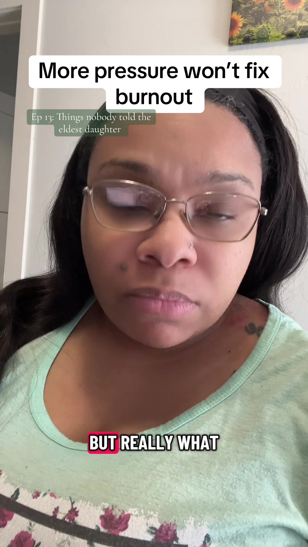 @VonMonique 🎀 Identity Coach