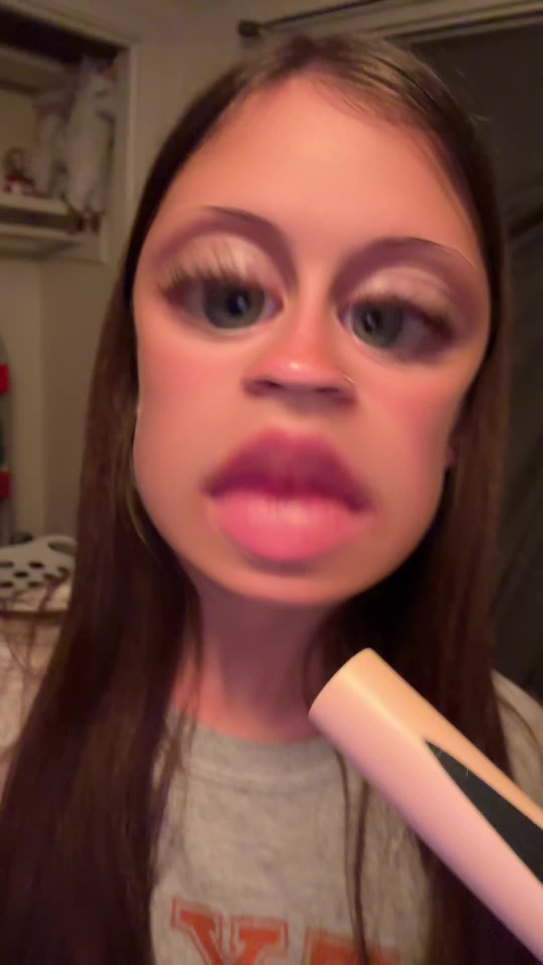 @c_rogers1267