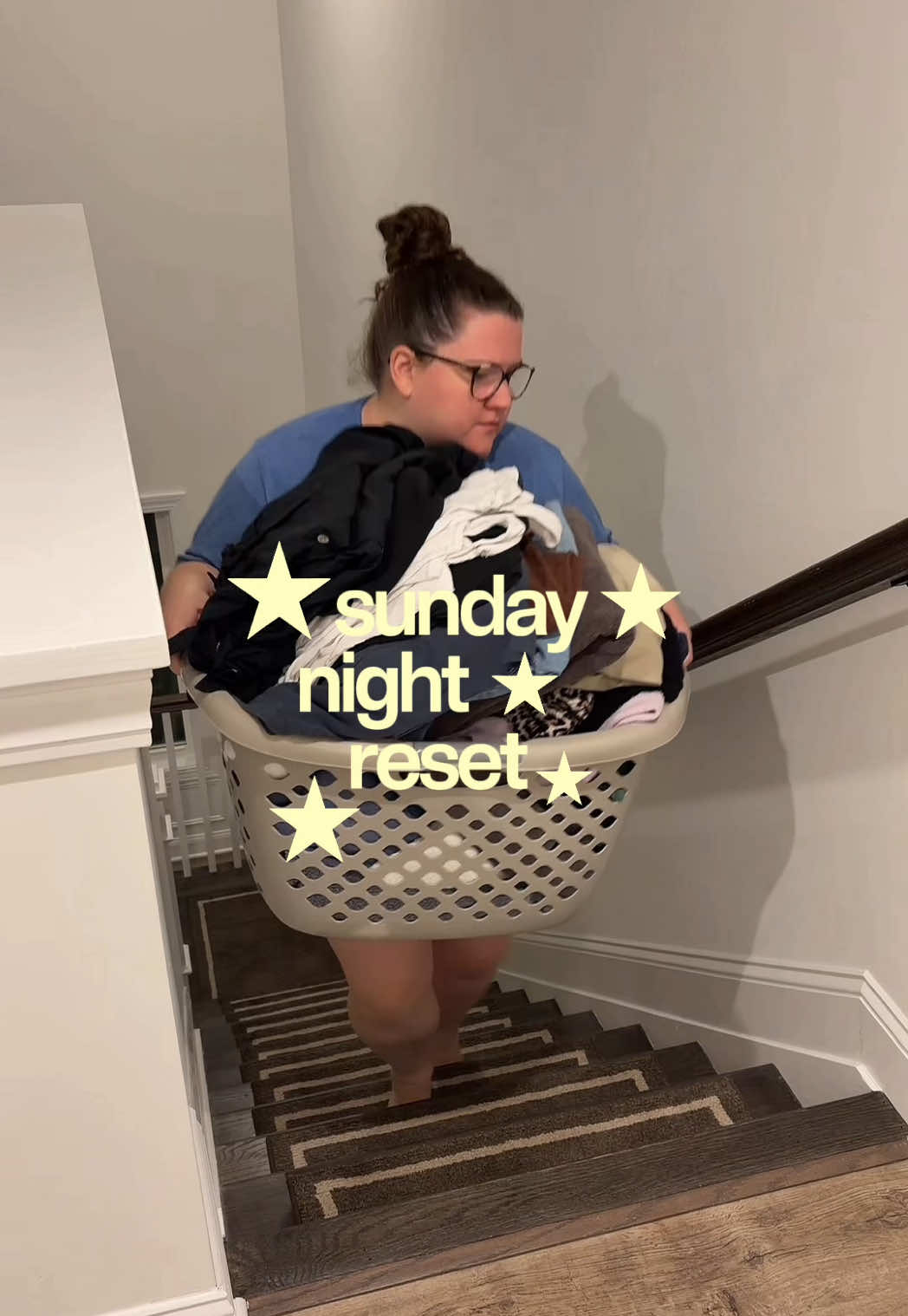 @Kristen LoSchiavo • NJ