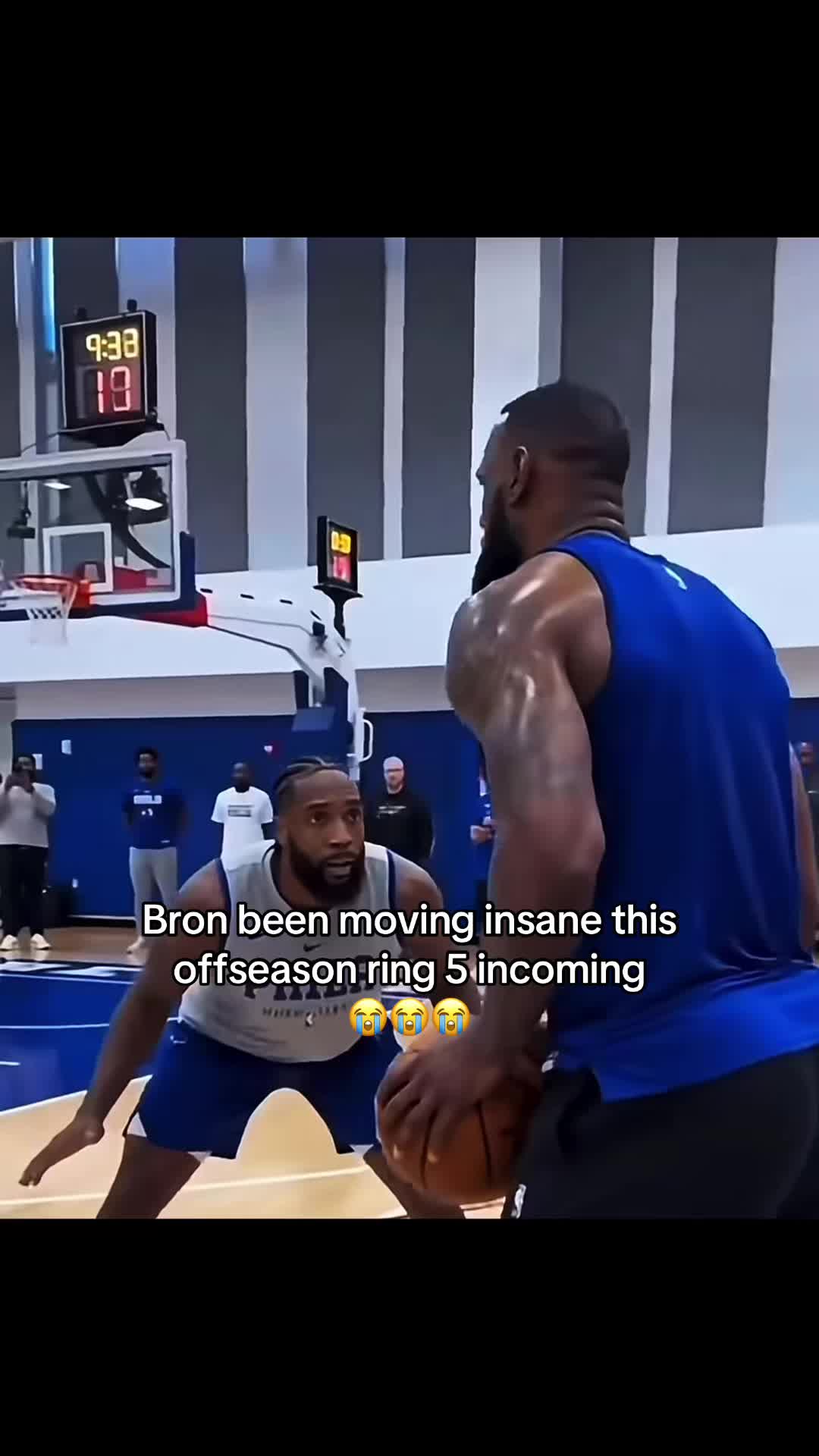 @𝕯𝖔𝖒