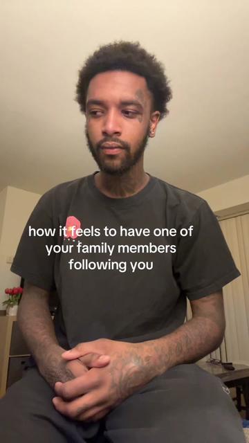 @prentiss