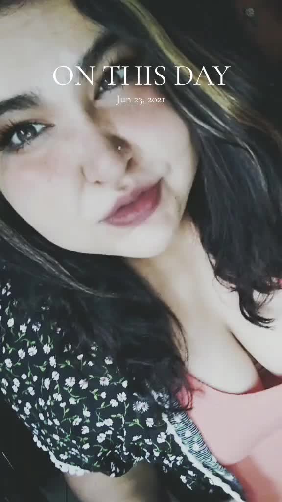 @Lupita Avitia Lopez