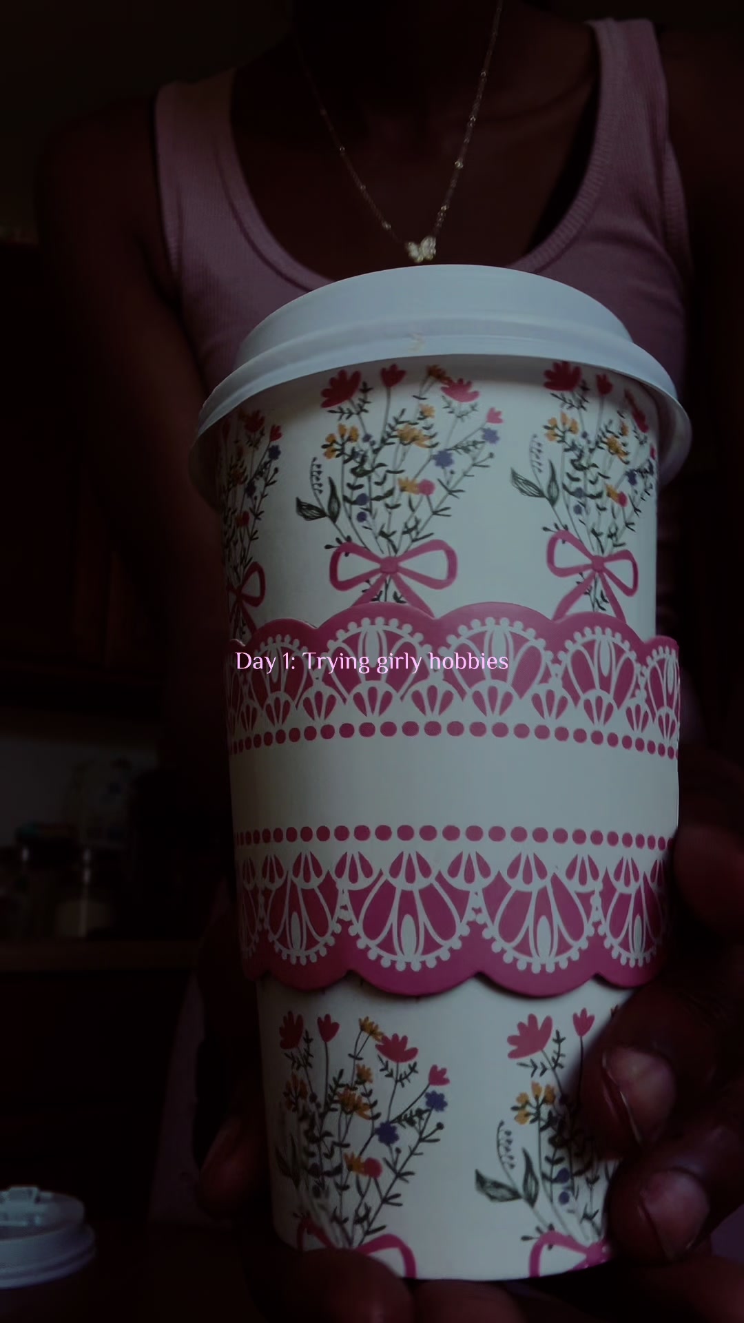 @✷*  🎀  𝒮𝓊𝓂𝓂𝑒𝓇  🎀  *✷