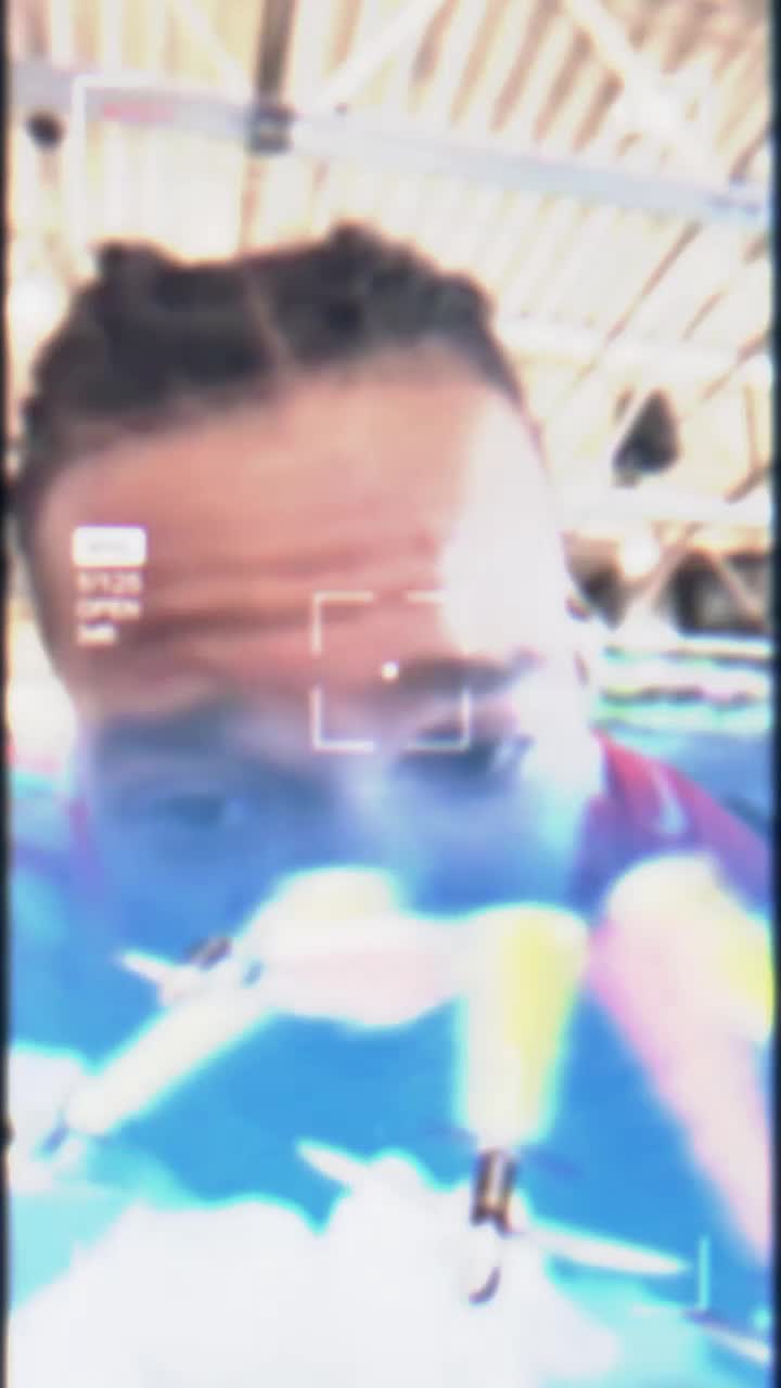 @jhfoetv