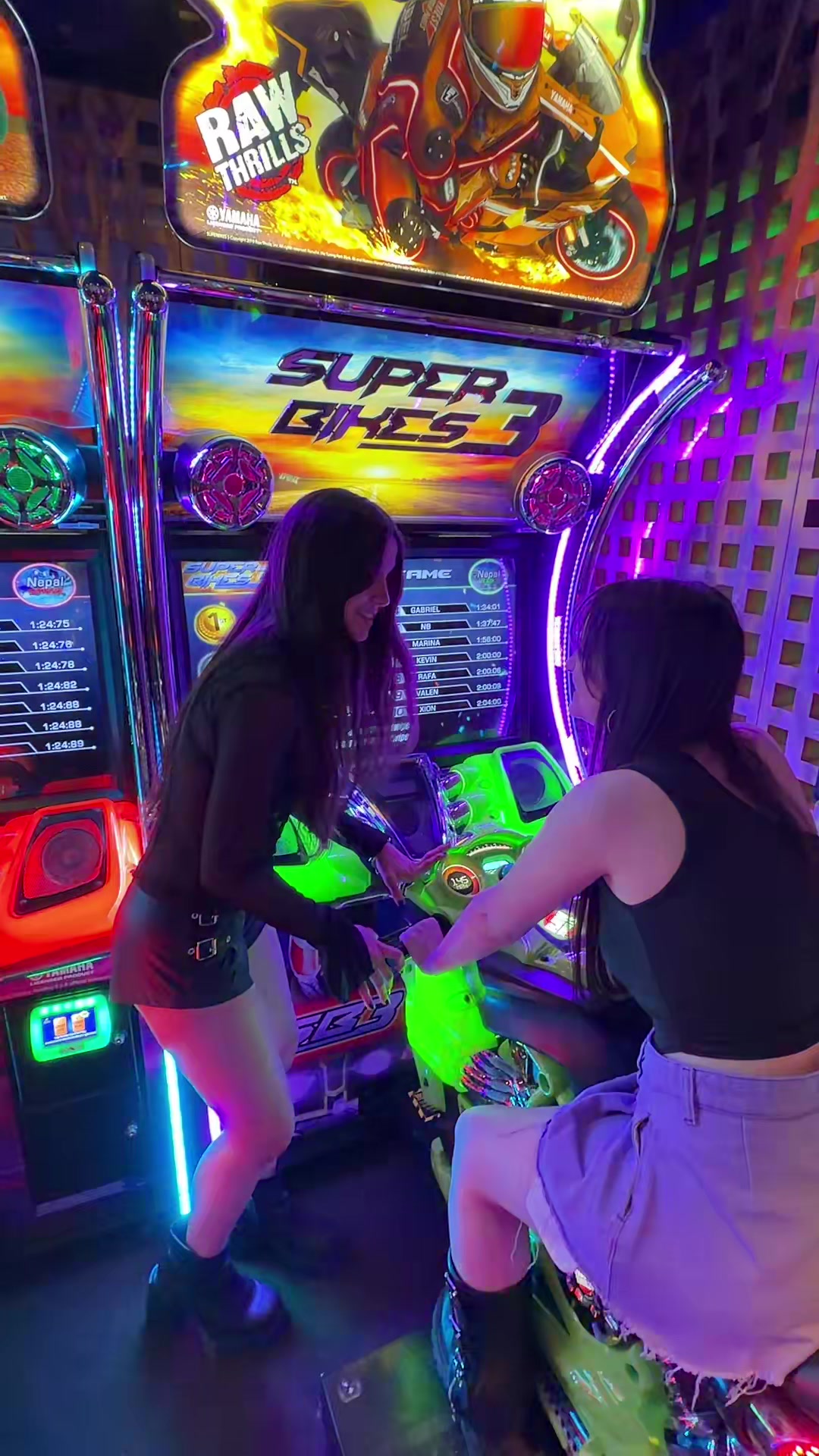 @sofía