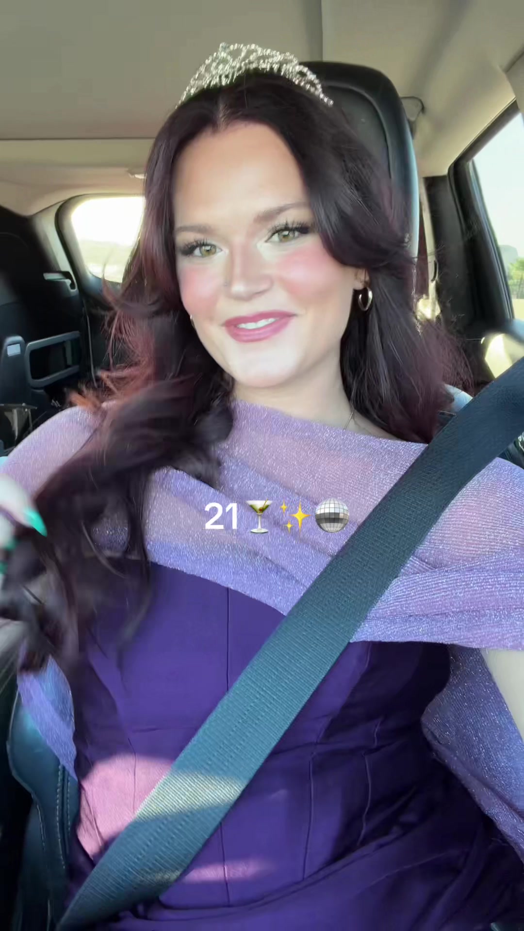 @char isabella