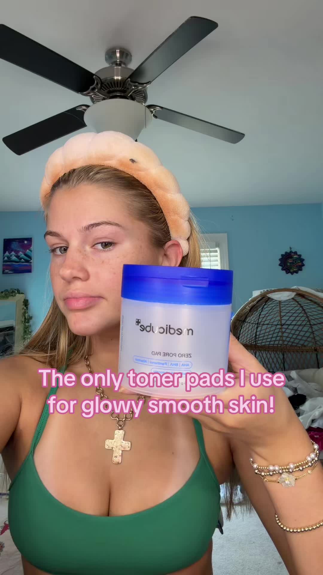 @Emmaa