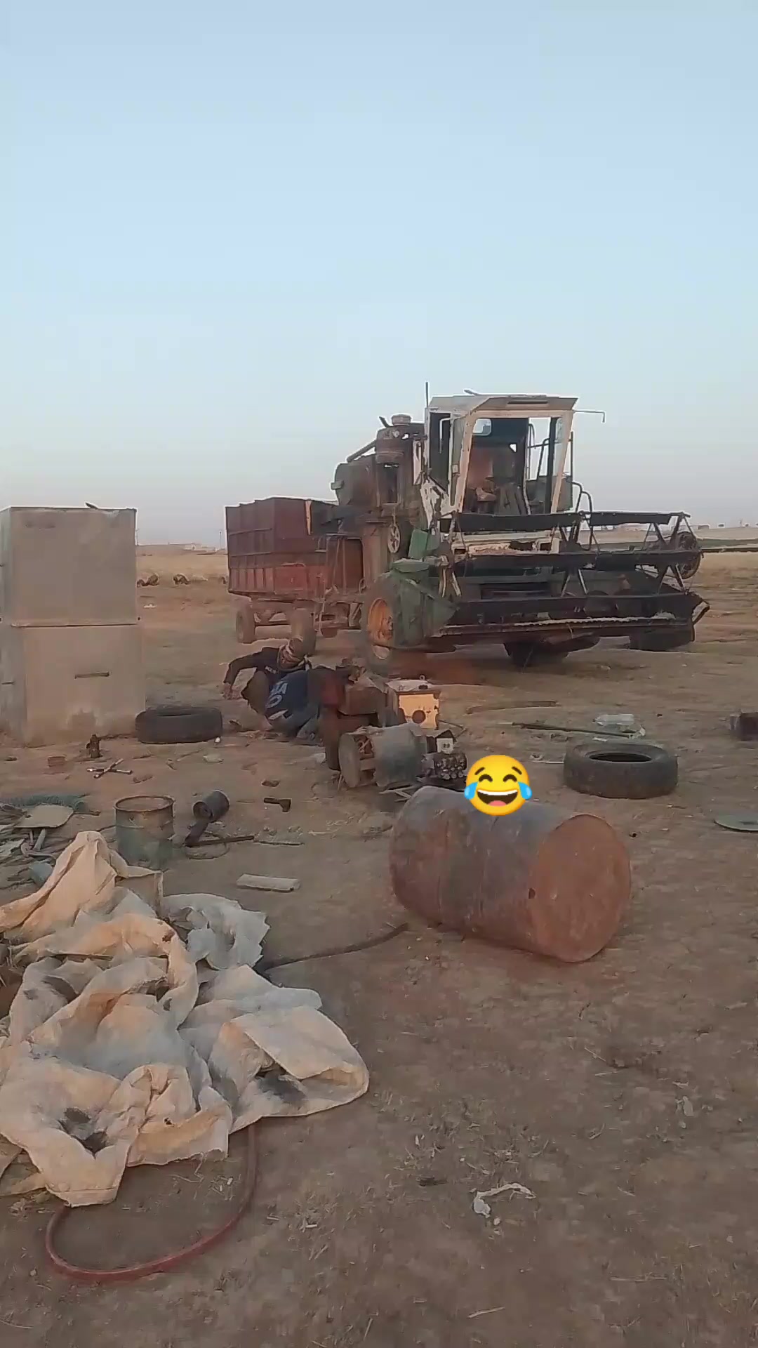 @عܔبـہود 𓅓𓆩𝟓𝟏𝟓𓆪