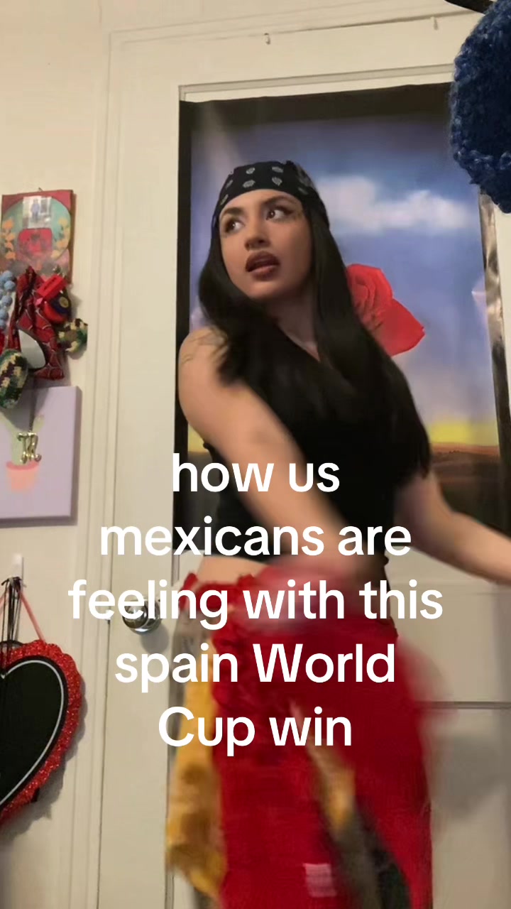 @𝖃𝖔𝖈𝖍𝖎𝖙𝖑 💋