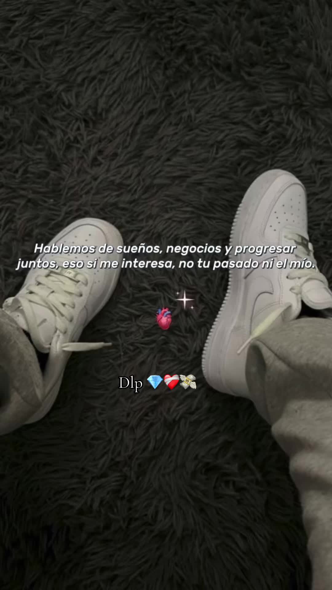 @Diego Paca 🧃💸❤️&zwj;🩹