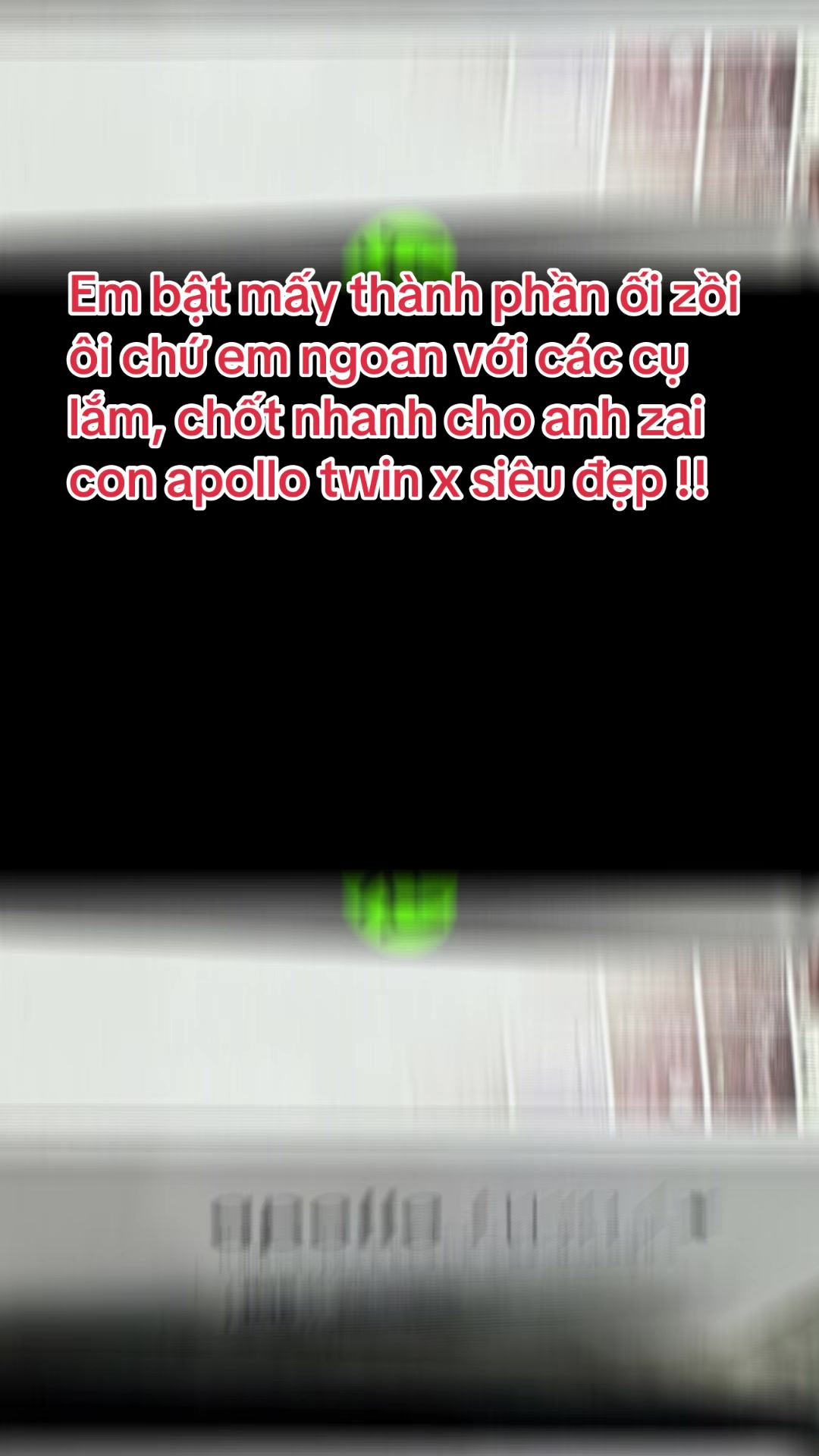 @Phạm Lượng Mic @856483888