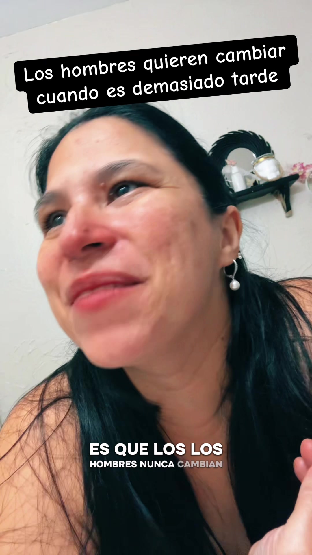 @LaCarolinaenUSA