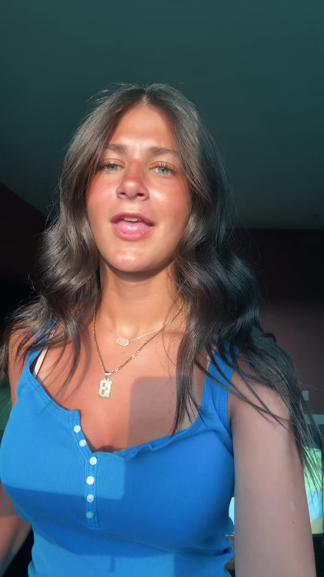@Kyraspriv