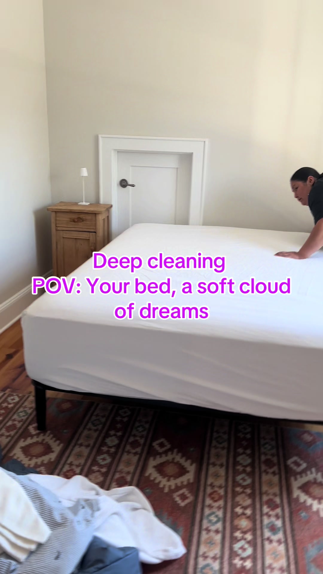 @Glow and Shine Cleaning LLC