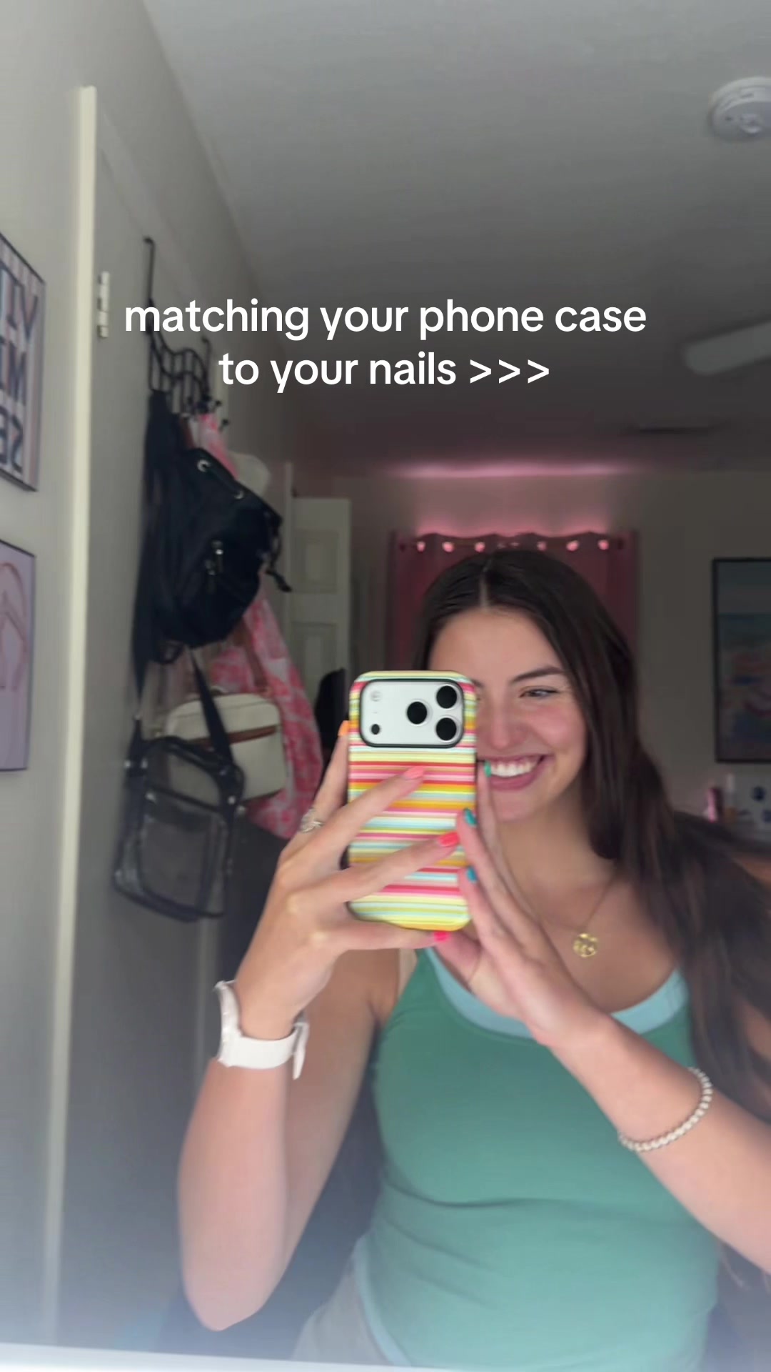 @sydney.elizabeth