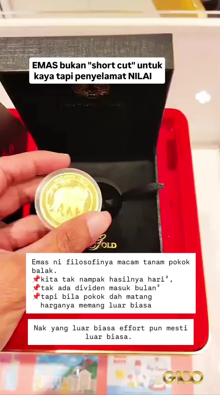 @Ainirich