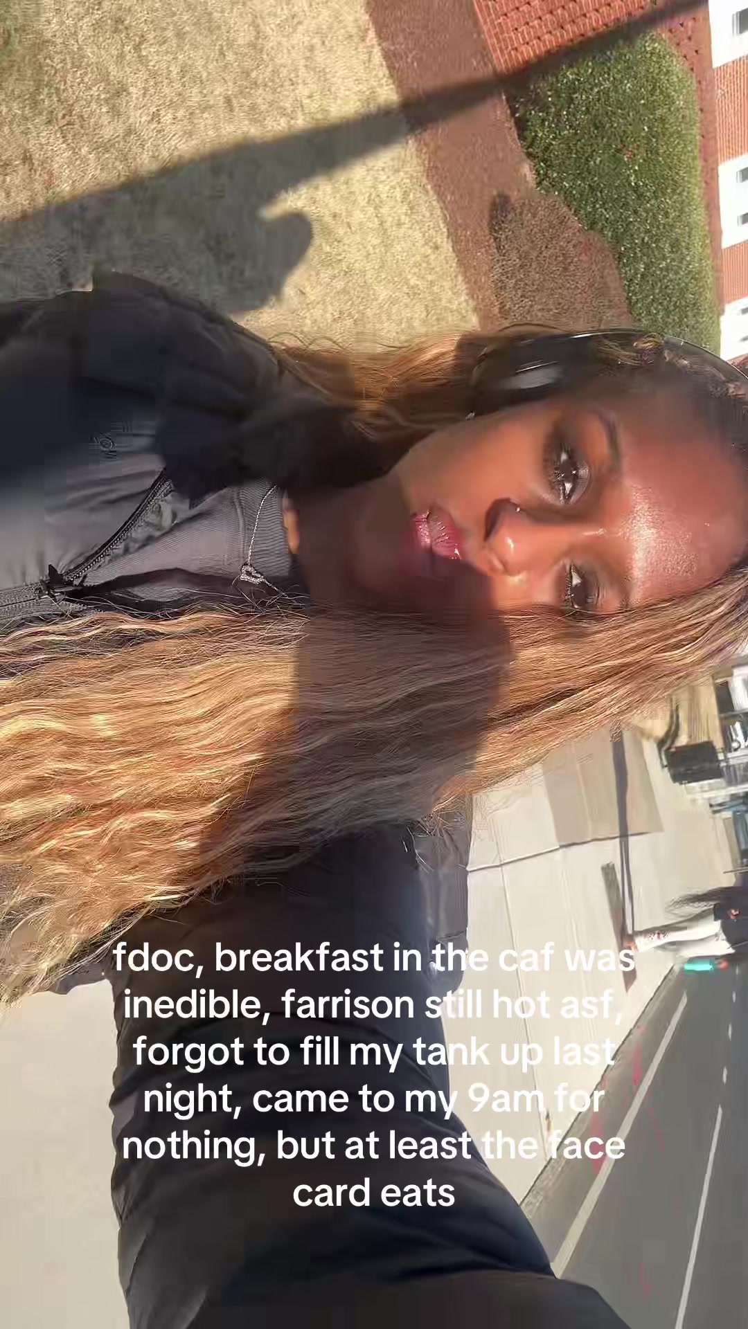 @💕