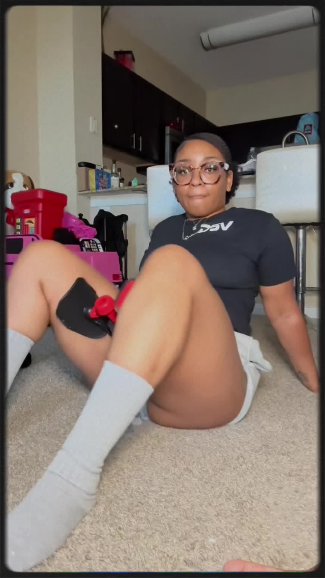 @IamRaveey