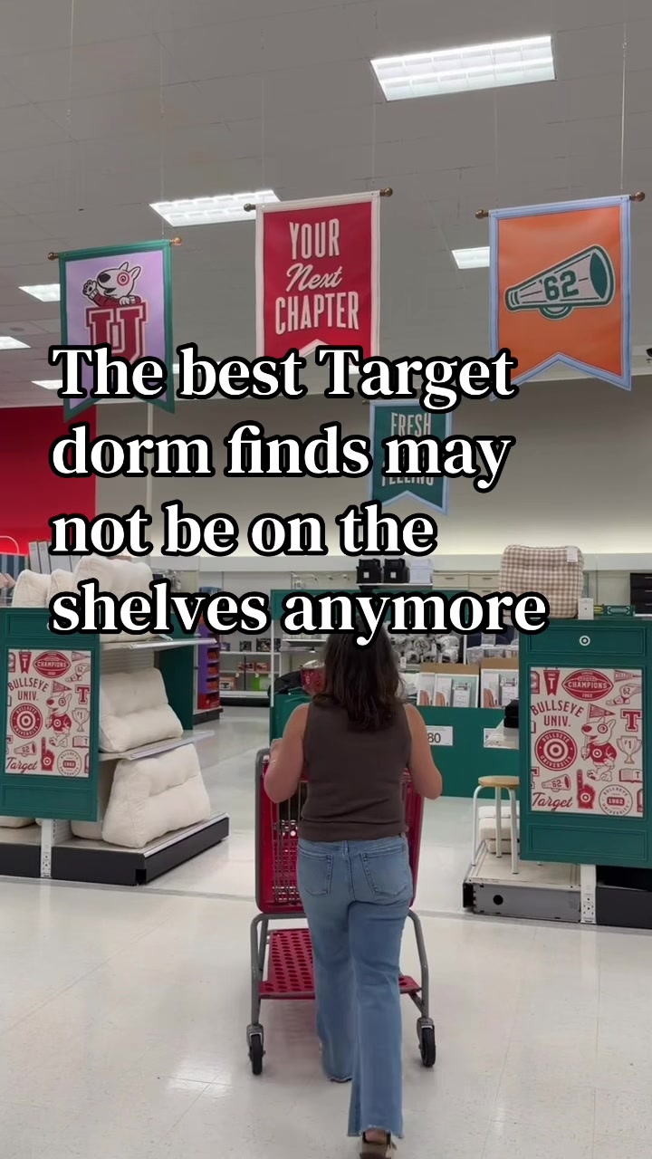@Simply2Moms