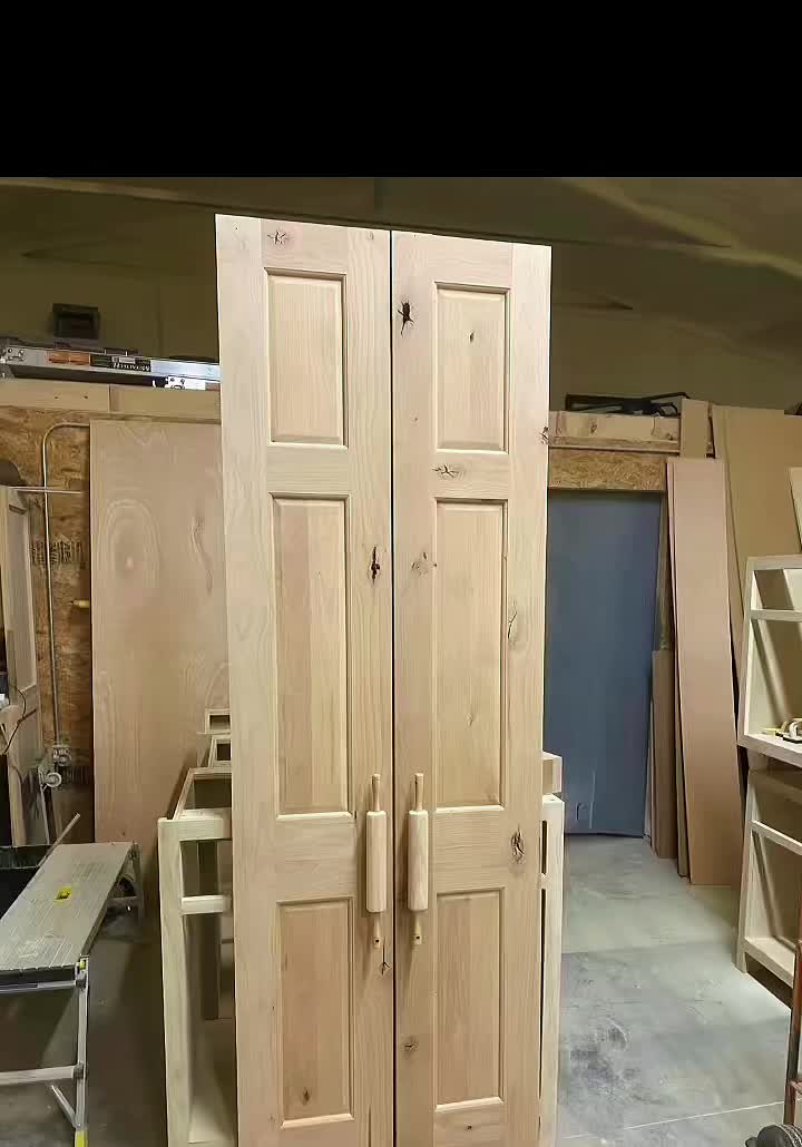 @Insane Root Woodworks “Dino”