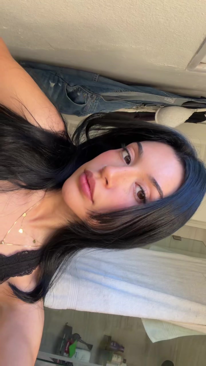 @🂱