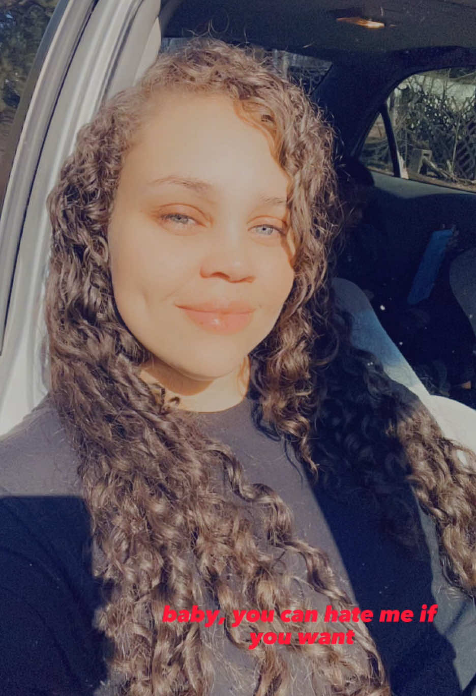 @❤️Shawtywitdacurls❤️