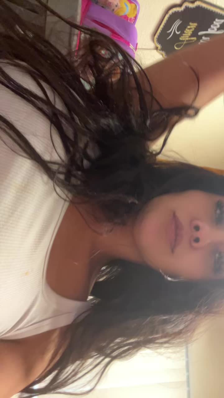 @Bonkers💫