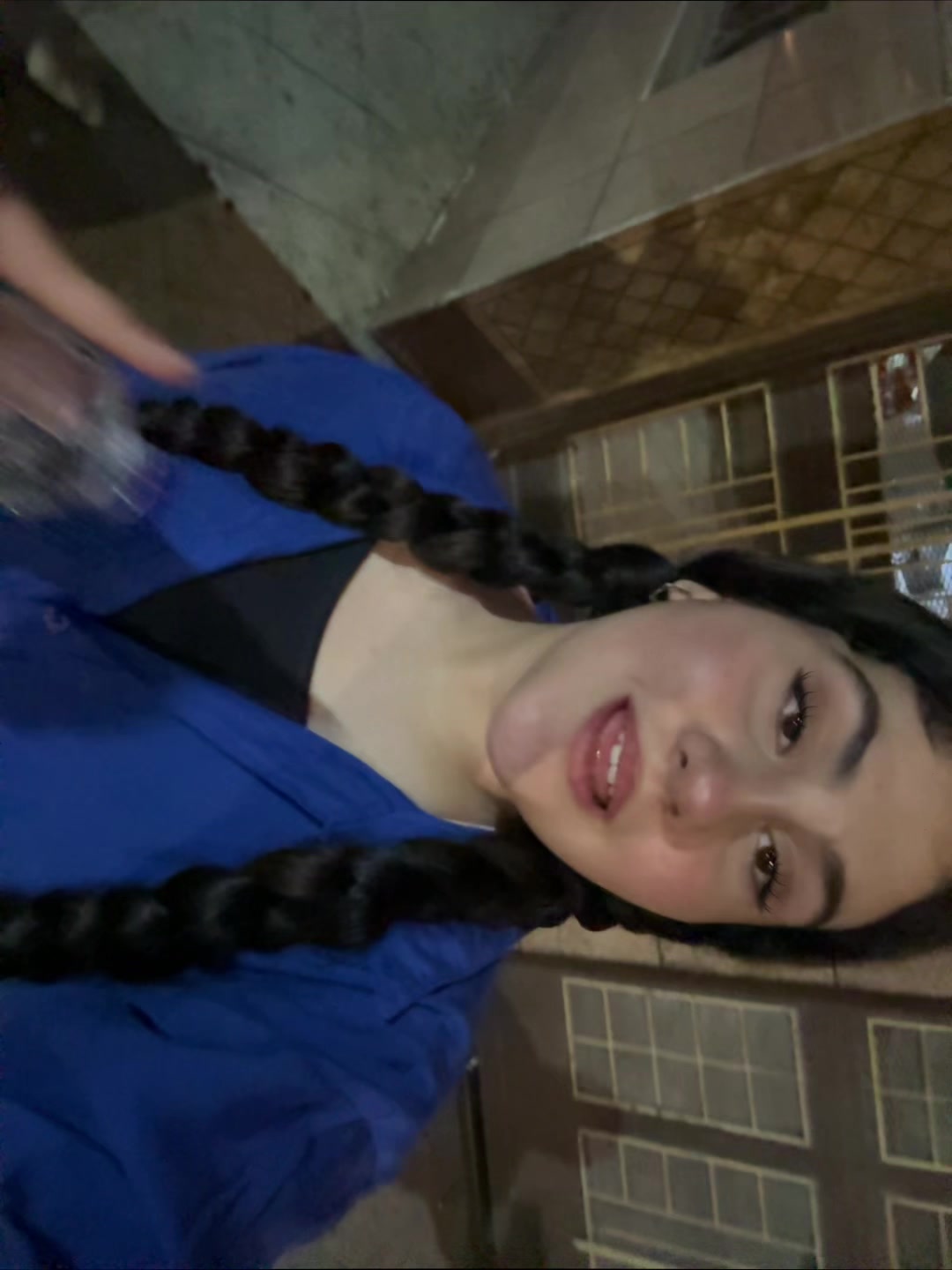 @melina