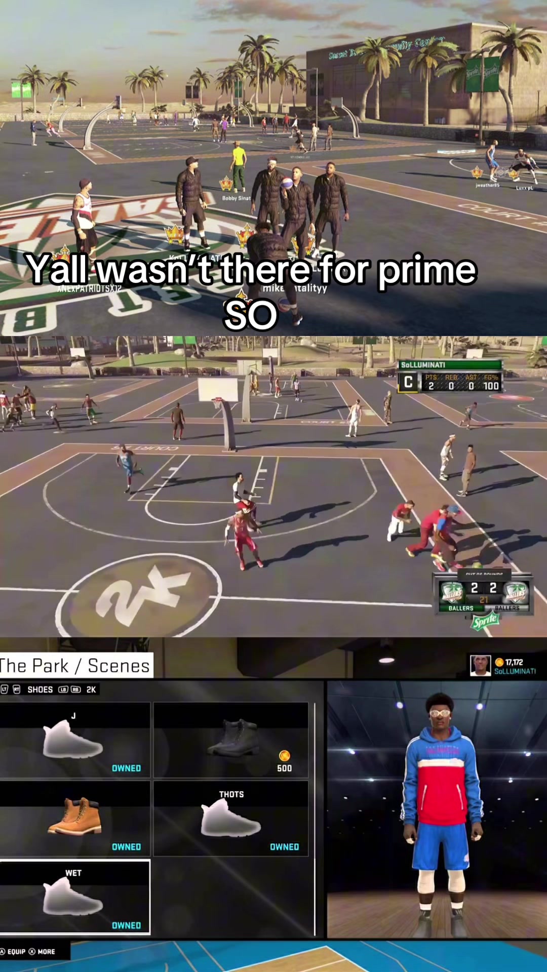 @2KFiles&trade;