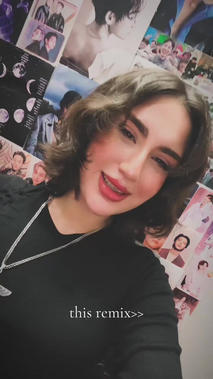 @파티마 ⟭⟬⁷