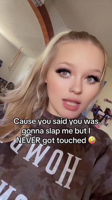 @Brianna Bates355