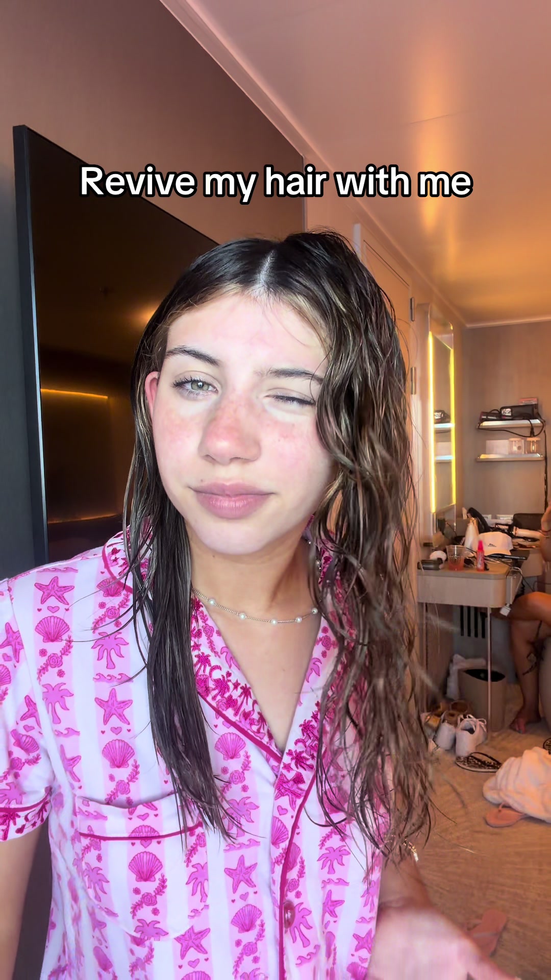 @karolina 🪷
